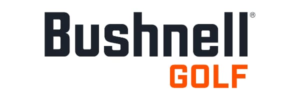 Bushnell